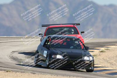 media/Oct-24-2025-Doghouse Garage (Fri) [[783d2ff07a]]/1-Advanced/Session 3 (Turn 12)/